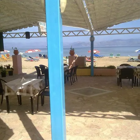Nikolas Club 2*